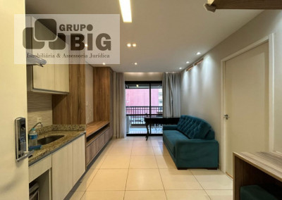 Imagem para o imóvel Ref. 873