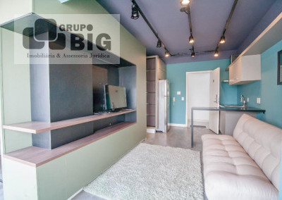 Imagem para o imóvel Ref. 874