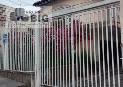 Imagem para o imóvel Ref. 853