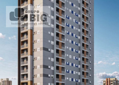 Imagem para o imóvel Ref. 870