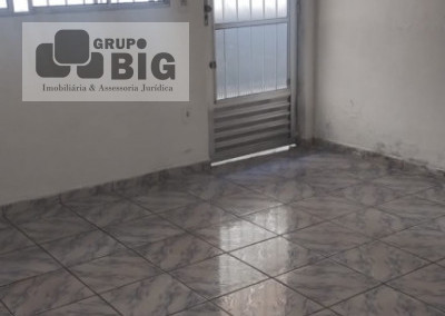 Imagem para o imóvel Ref. 857