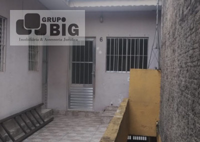 Imagem para o imóvel Ref. 886