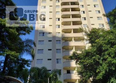 Imagem para o imóvel Ref. 889