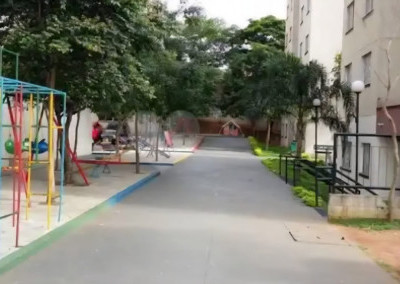 Imagem para o imóvel Ref. 852