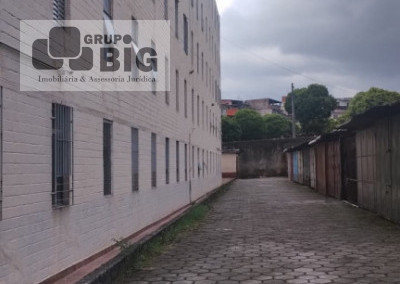 Imagem para o imóvel Ref. 898