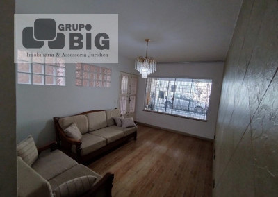 Imagem para o imóvel Ref. 888