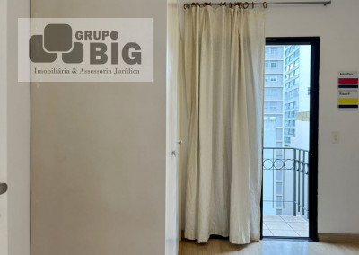 Imagem para o imóvel Ref. 879