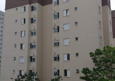 Imagem para o imóvel Ref. 901