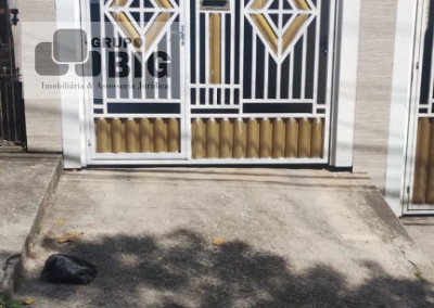 Imagem para o imóvel Ref. 858