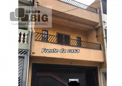 Imagem para o imóvel Ref. 508