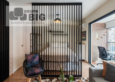 Imagem para o imóvel Ref. 872