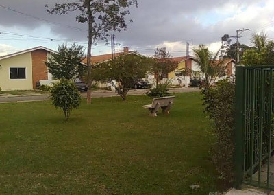 Imagem para o imóvel Ref. 884