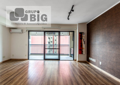 Imagem para o imóvel Ref. 876