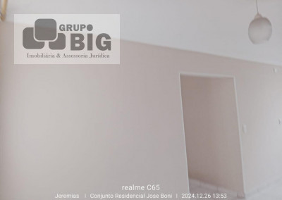 Imagem para o imóvel Ref. 895