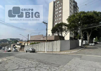 Imagem para o imóvel Ref. 827