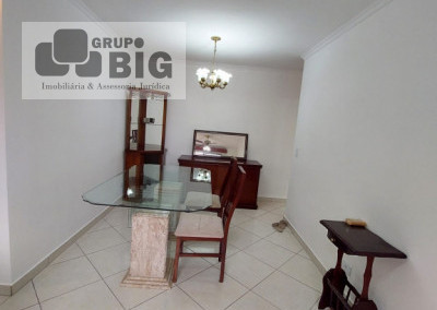 Imagem para o imóvel Ref. 892