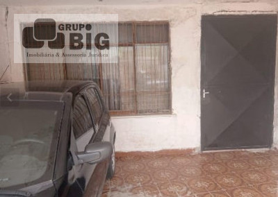 Imagem para o imóvel Ref. 894