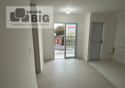 Imagem para o imóvel Ref. 880