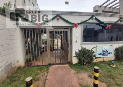 Imagem para o imóvel Ref. 869