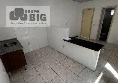 Imagem para o imóvel Ref. 910