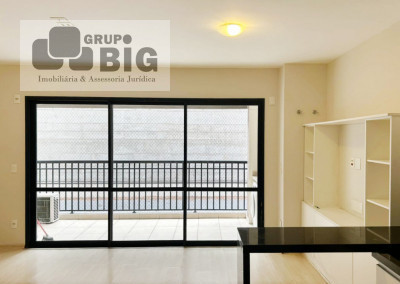 Imagem para o imóvel Ref. 875