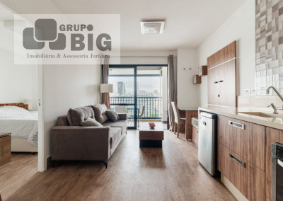 Imagem para o imóvel Ref. 871