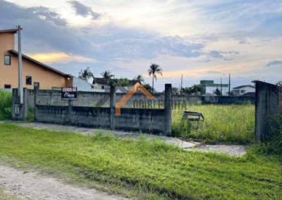 Imagem para o imóvel Ref. 22