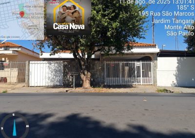 Imagem para o imóvel Ref. 135