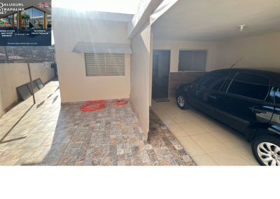 Imagem para o imóvel Ref. 132