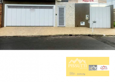 Imagem para o imóvel Ref. 139