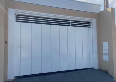 Imagem para o imóvel Ref. 135