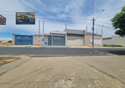 Imagem para o imóvel Ref. 142