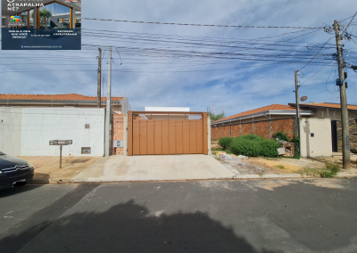 Imagem para o imóvel Ref. 143