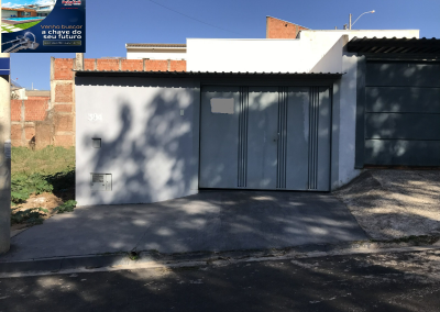 Imagem para o imóvel Ref. 144