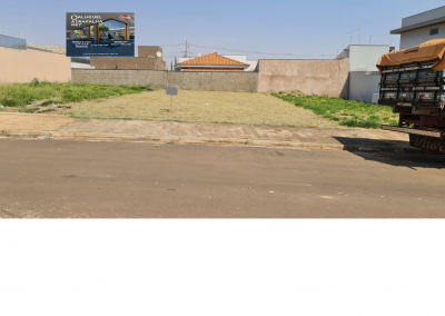 Imagem para o imóvel Ref. 138