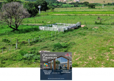 Imagem para o imóvel Ref. 93