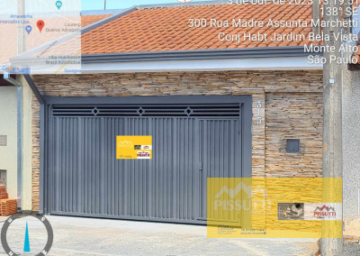 Imagem para o imóvel Ref. 140