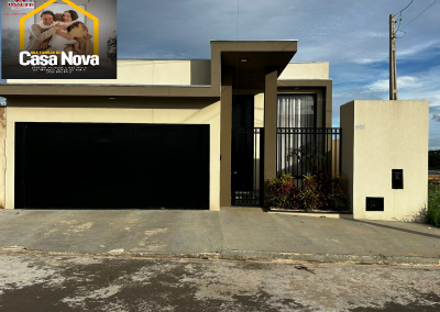 Imagem para o imóvel Ref. 110