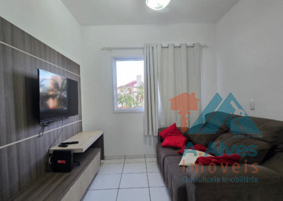 Imagem para o imóvel Ref. 125