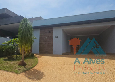 Imagem para o imóvel Ref. 123