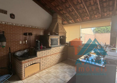 Imagem para o imóvel Ref. 134