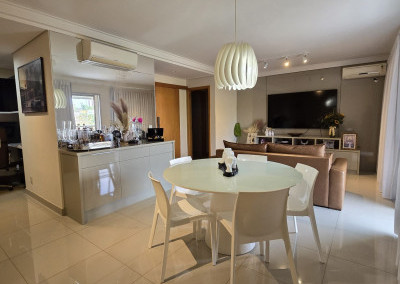 Imagem para o imóvel Ref. 126