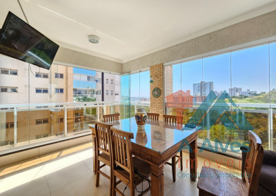 Imagem para o imóvel Ref. 115