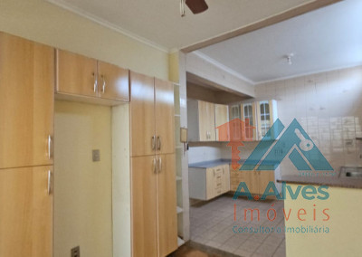 Imagem para o imóvel Ref. 116