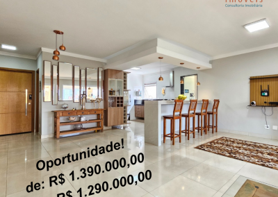 Imagem para o imóvel Ref. 115