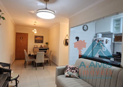 Imagem para o imóvel Ref. 128