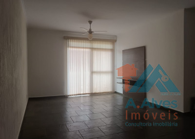 Imagem para o imóvel Ref. 124