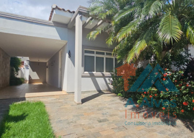 Imagem para o imóvel Ref. 127