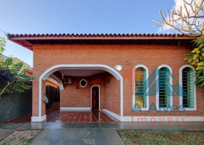 Imagem para o imóvel Ref. 108