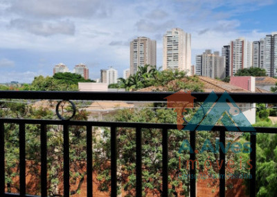 Imagem para o imóvel Ref. 130